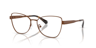 Michael Kors MK3085 PARIS 1902 54