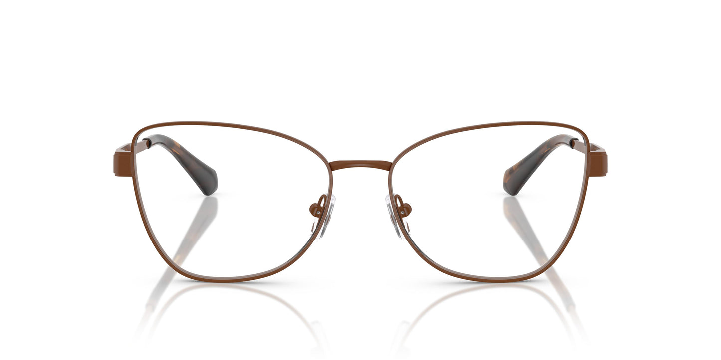 Michael Kors MK3085 PARIS 1902 54