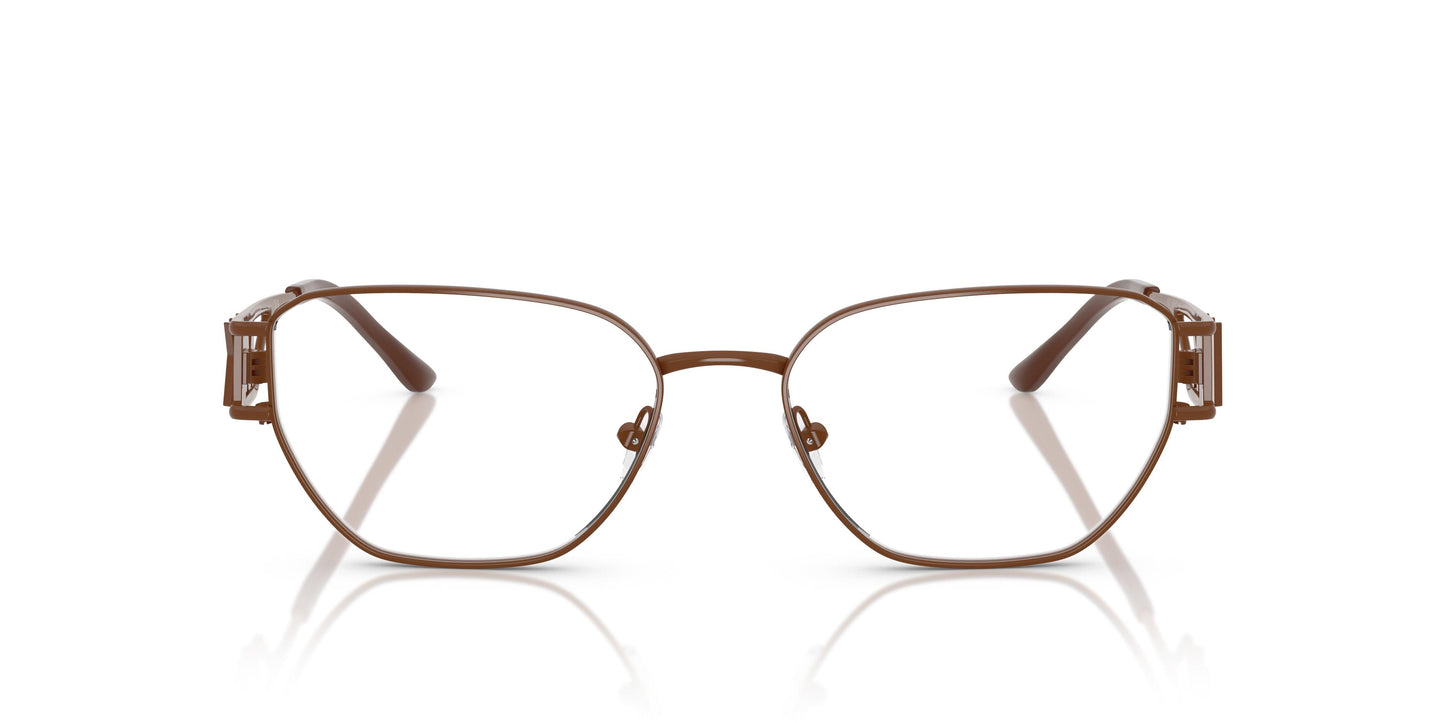 Michael Kors MK3087 BILBAO 1902 53