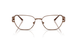 Michael Kors MK3087 BILBAO 1902 53