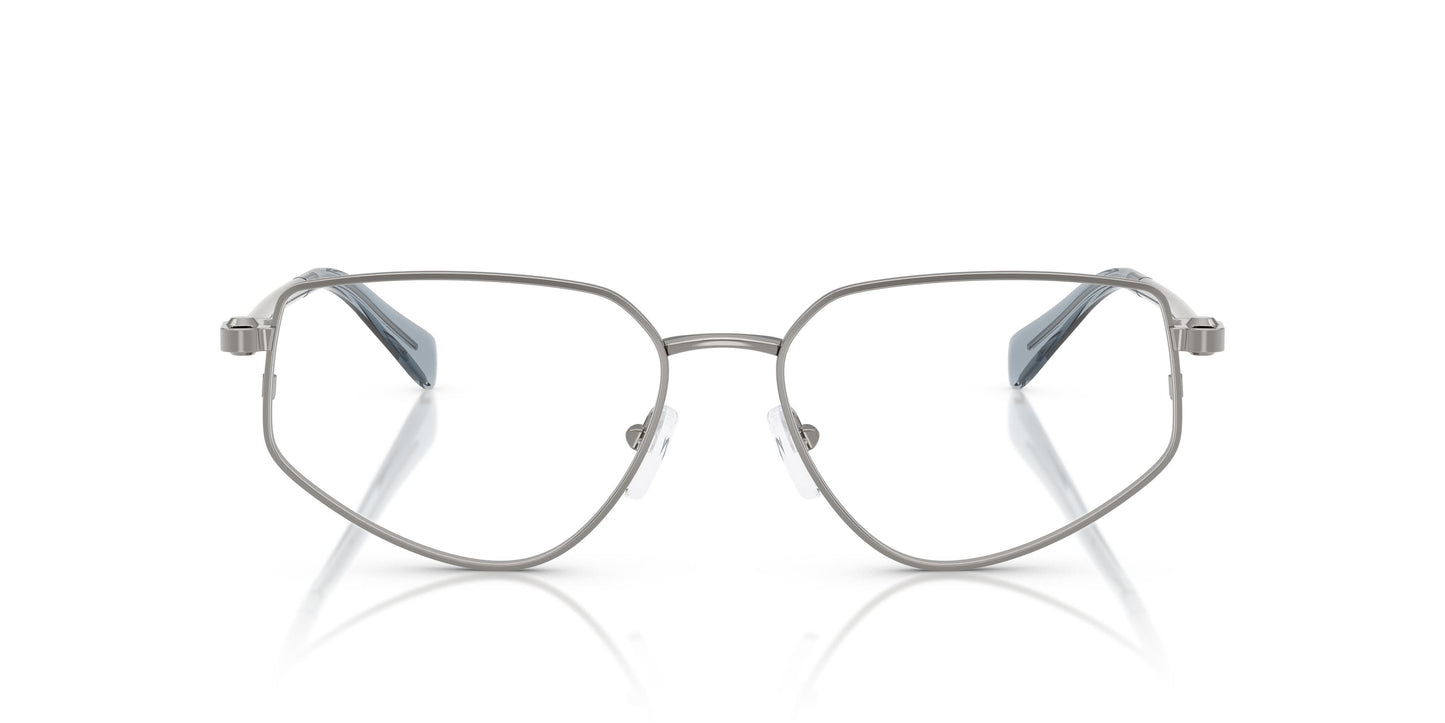 Michael Kors MK3088 MENDOZA 1002 56