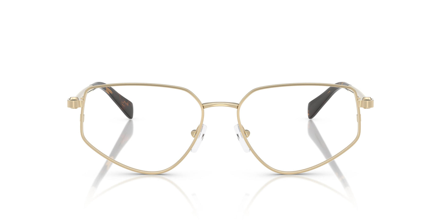 Michael Kors MK3088 MENDOZA 1014 56