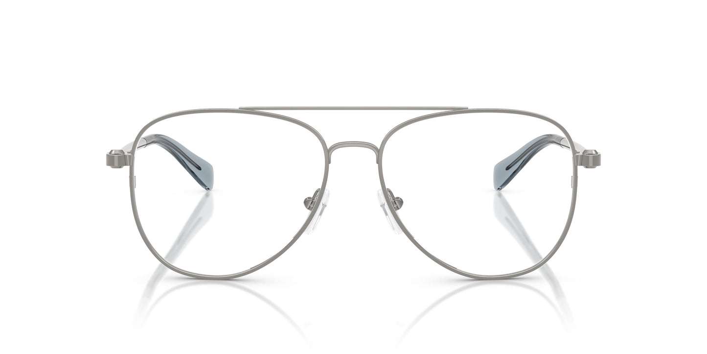 Michael Kors MK3089 SãO PAULO 1002 56