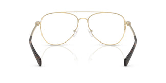 Michael Kors MK3089 SãO PAULO 1014 56
