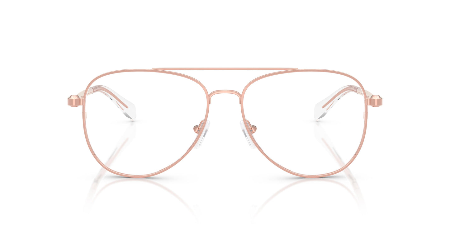 Michael Kors MK3089 SãO PAULO 1108 56