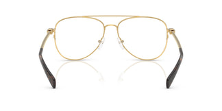 Michael Kors MK3089 SãO PAULO 1896 56