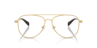 Michael Kors MK3089 SãO PAULO 1896 56