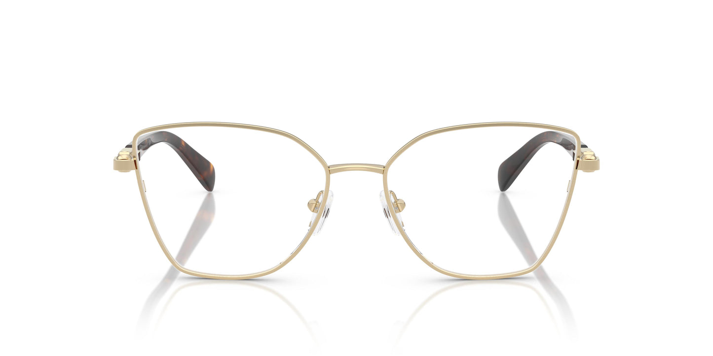 Michael Kors MK3090 NIKKI BEACH 1014 55