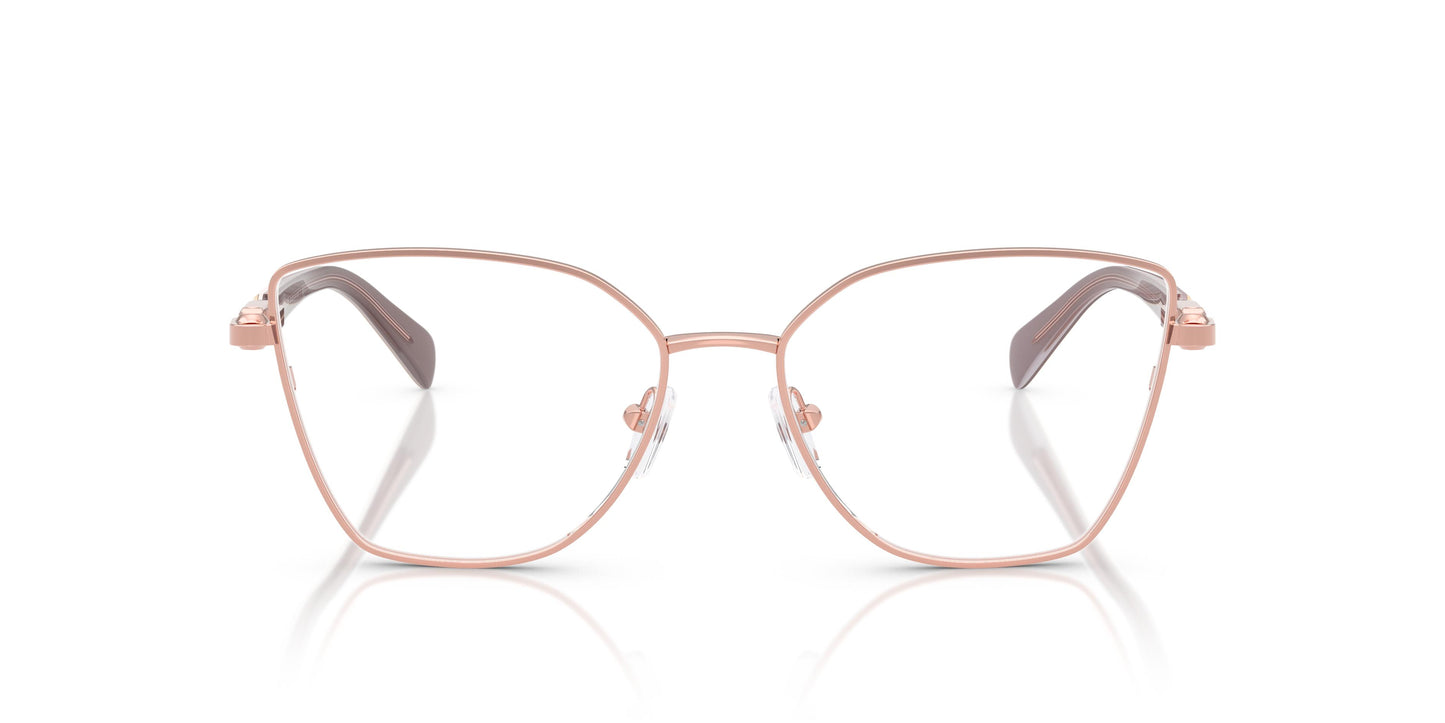 Michael Kors MK3090 NIKKI BEACH 1108 53