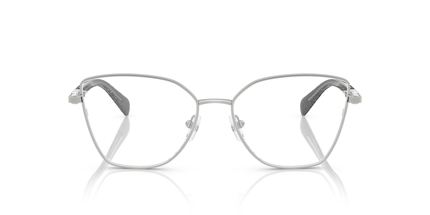 Michael Kors MK3090 NIKKI BEACH 1903 53