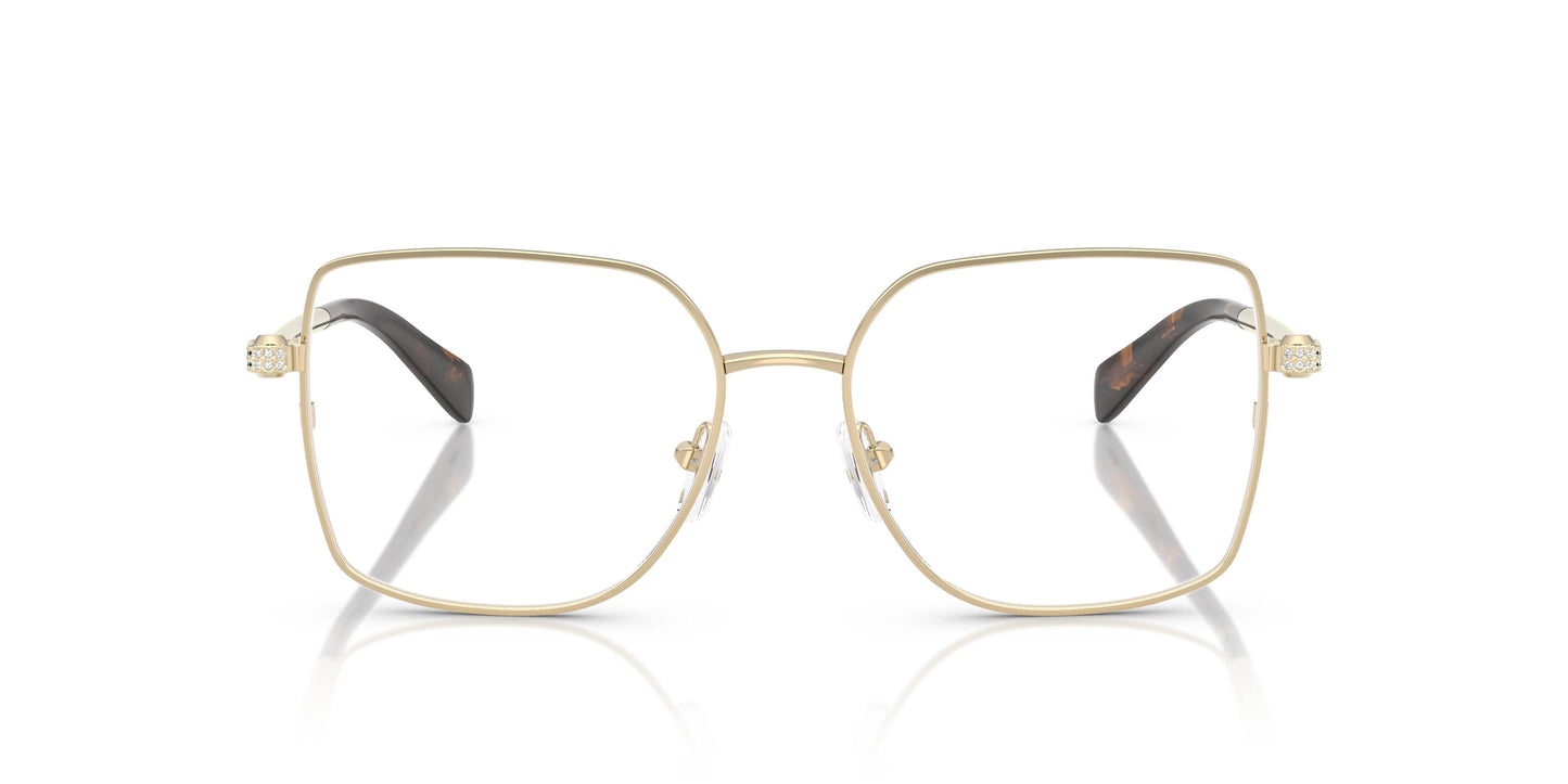 Michael Kors MK3091B RAVELLO 1014 54