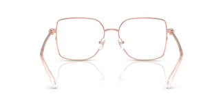 Michael Kors MK3091B RAVELLO 1108 54