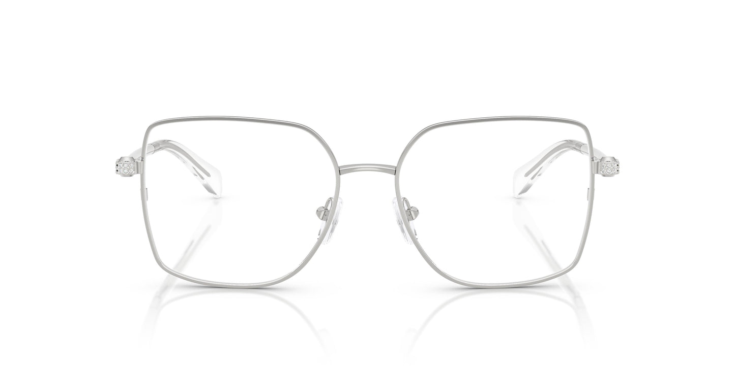 Michael Kors MK3091B RAVELLO 1893 54