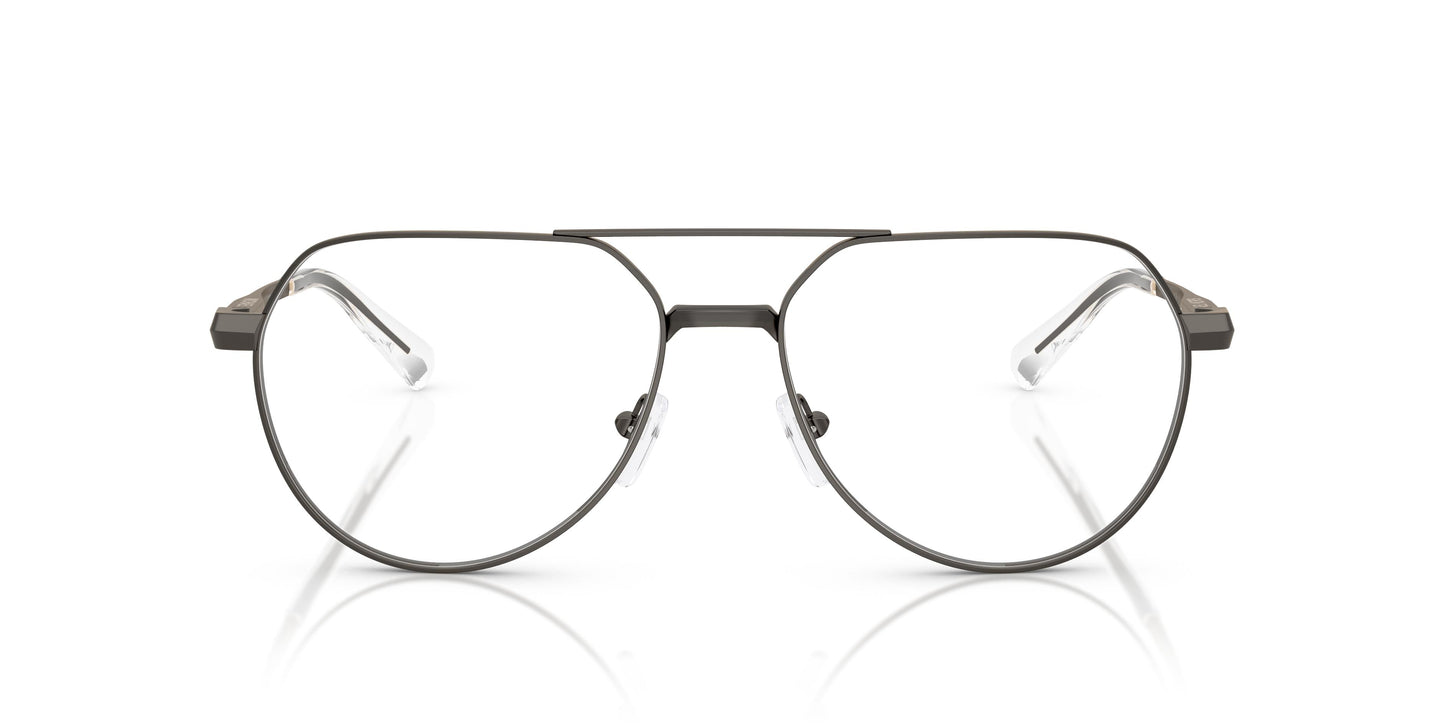 Michael Kors MK3092 HIGHLAND PARK 1002 57