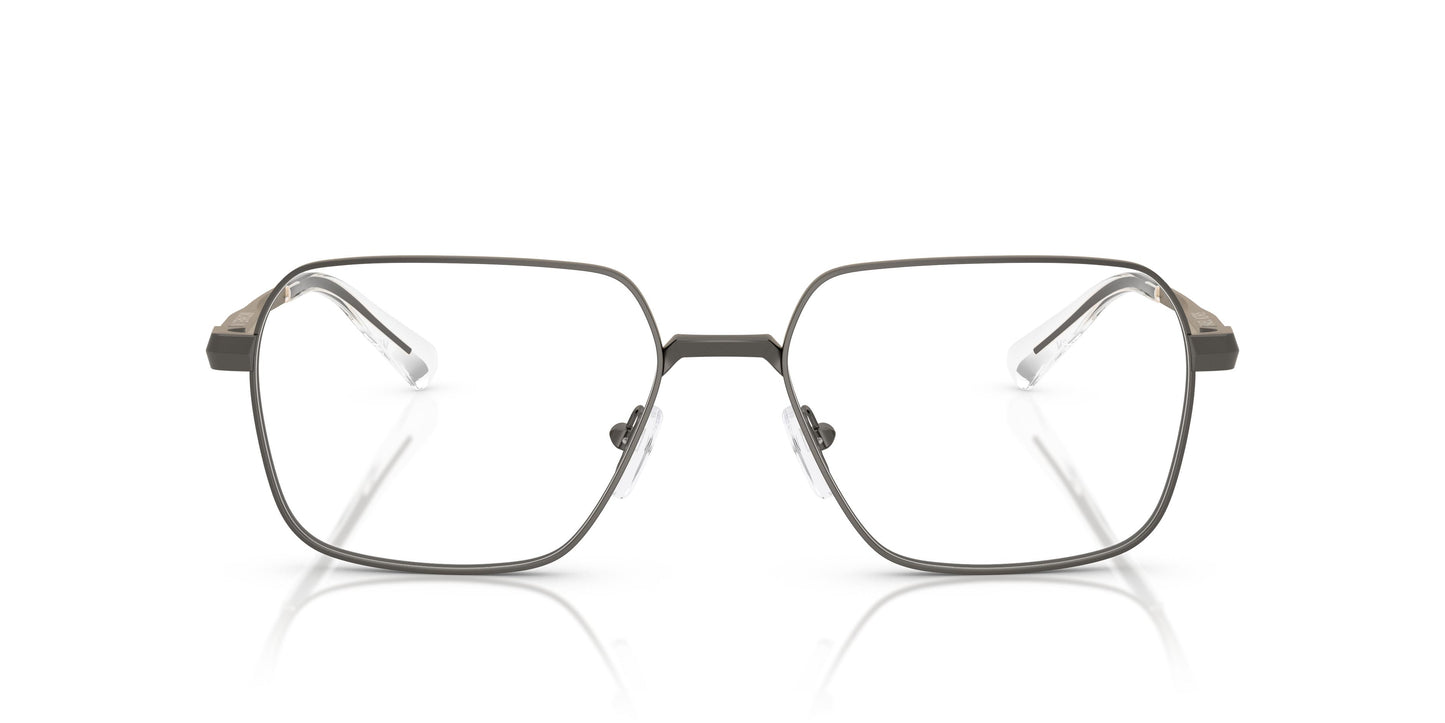 Michael Kors MK3093 ENCINO 1002 57