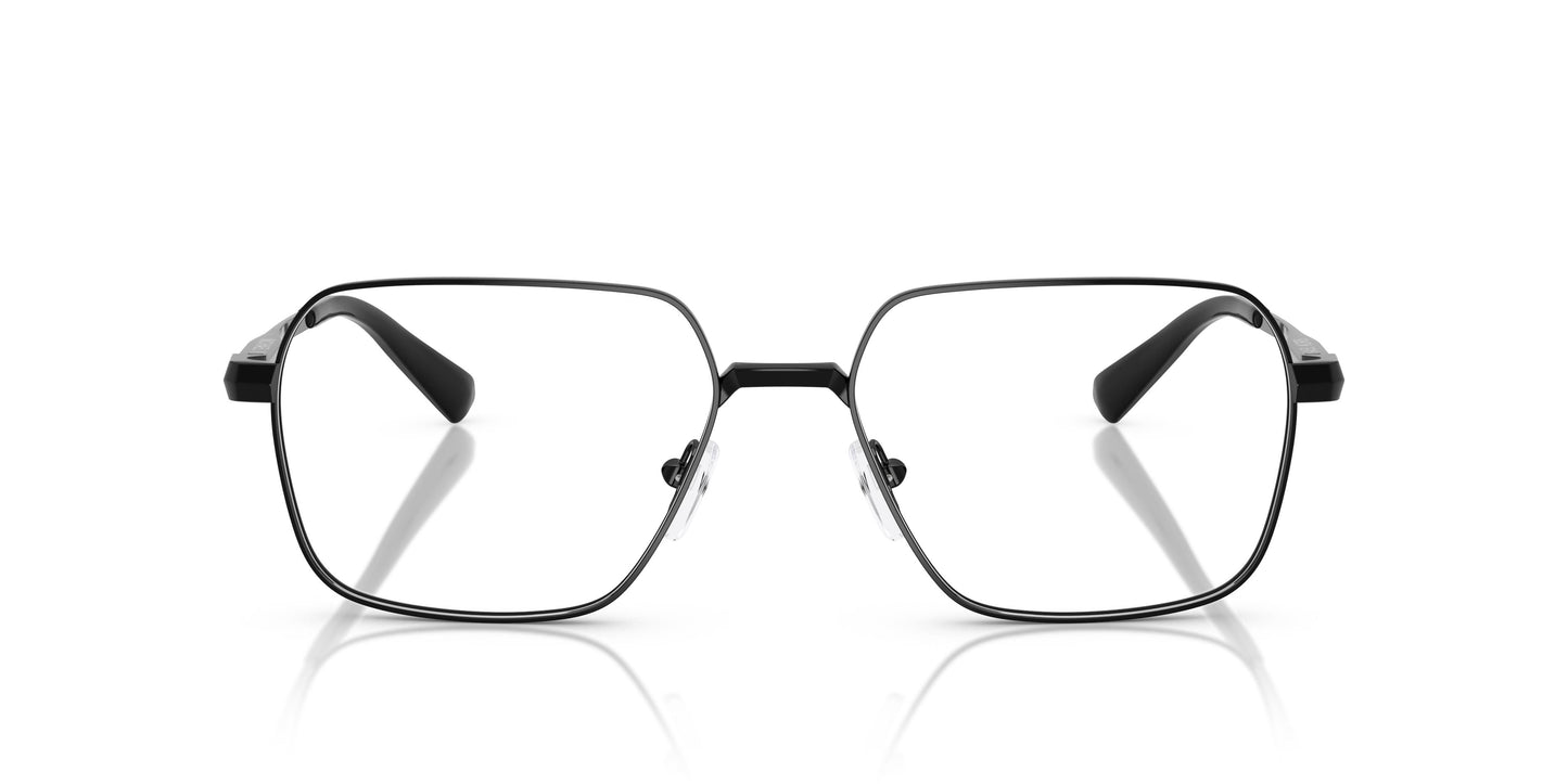 Michael Kors MK3093 ENCINO 1005 57