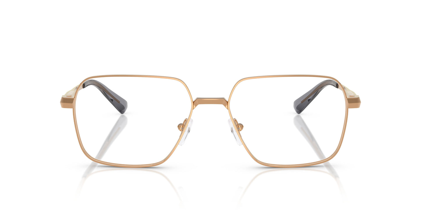 Michael Kors MK3093 ENCINO 1899 57