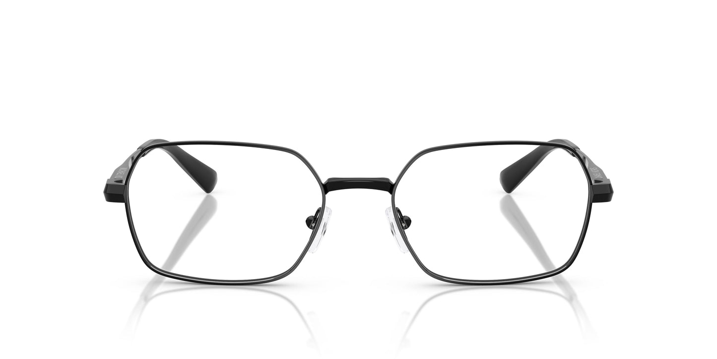 Michael Kors MK3094 CULVER CITY 1005 56