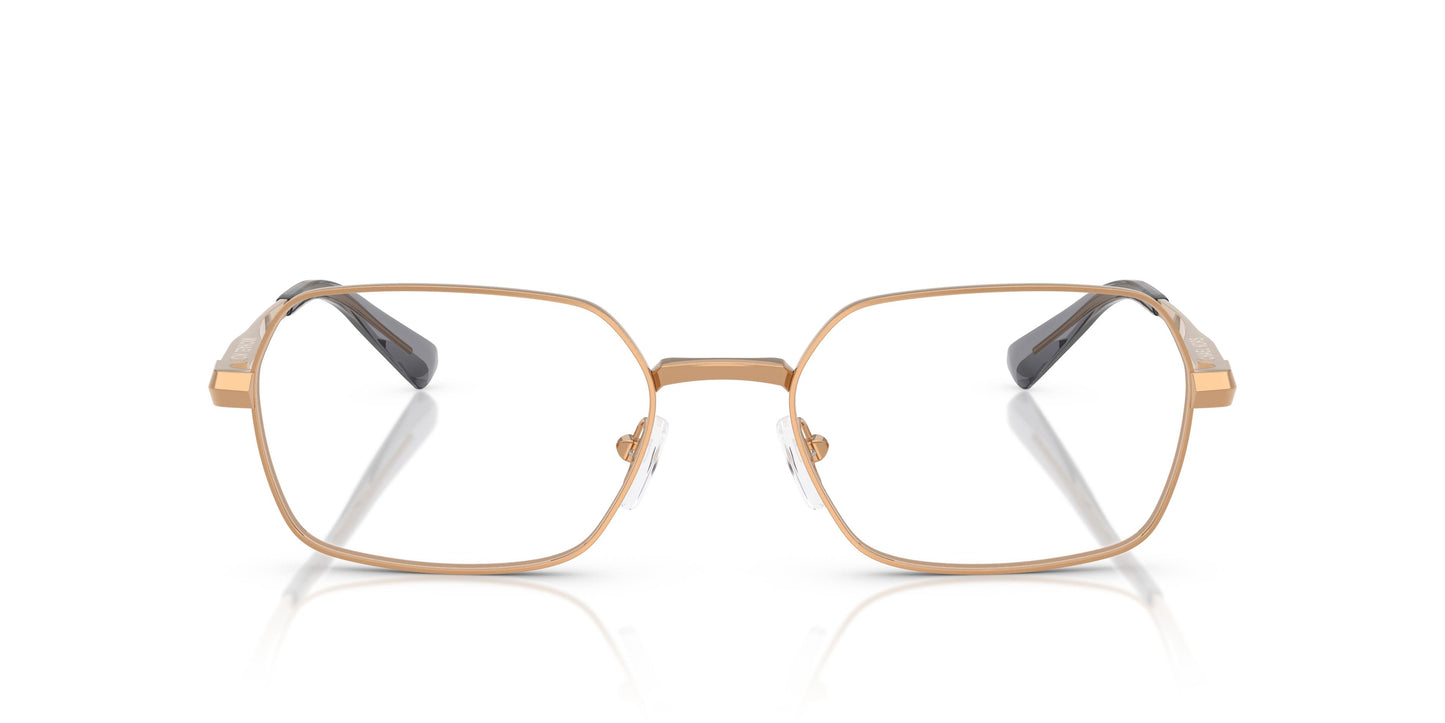 Michael Kors MK3094 CULVER CITY 1899 56