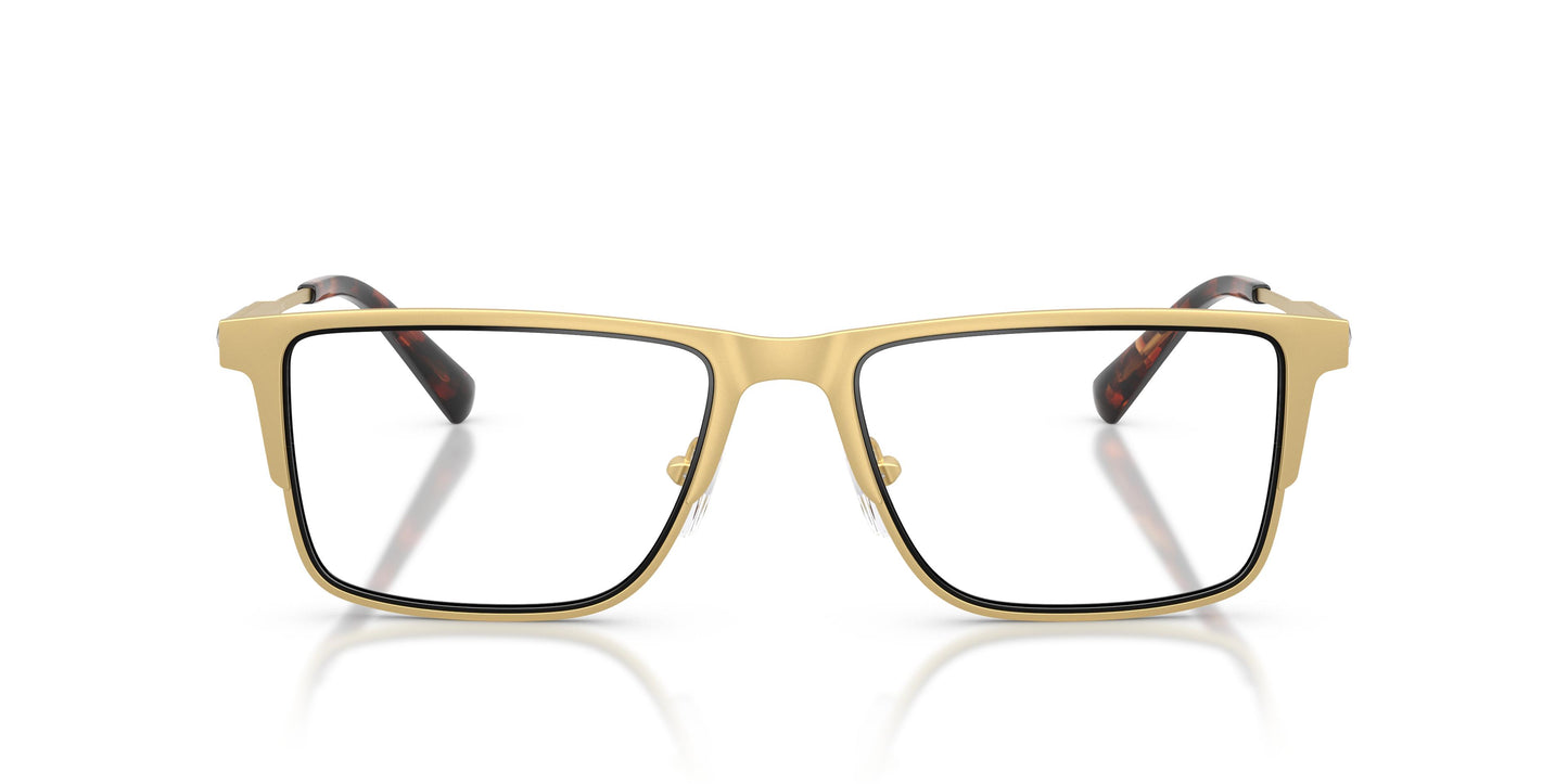 Michael Kors MK3097 HIDDEN HILLS 1908 55