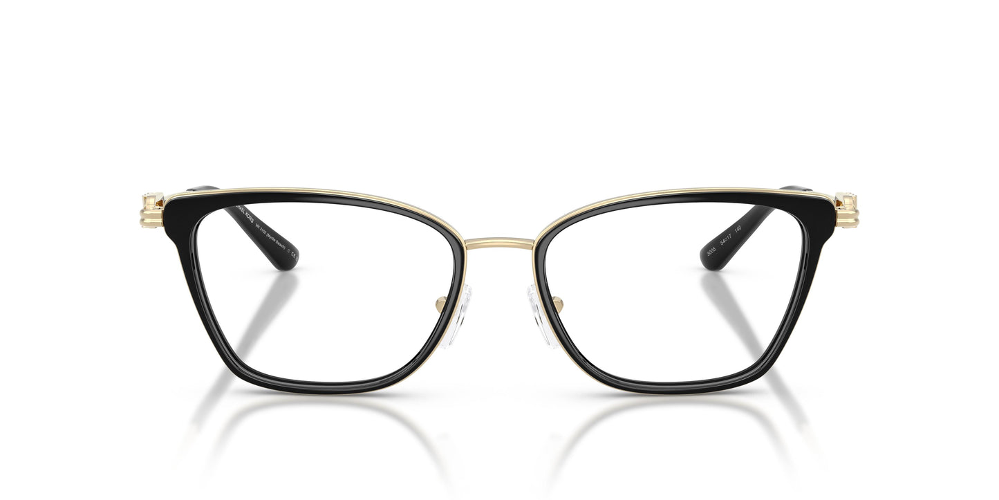 Michael Kors MK3102 MYRTLE BEACH 3005 54