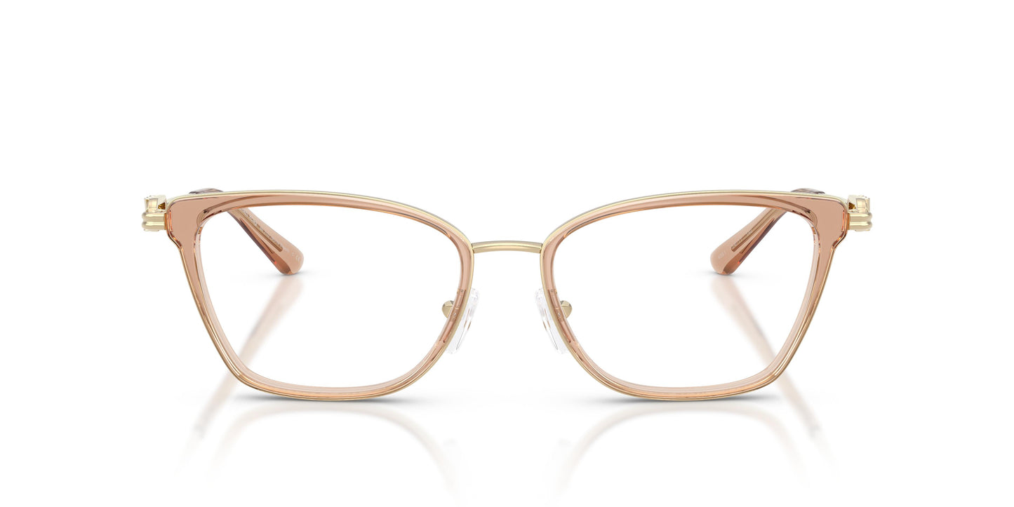 Michael Kors MK3102 MYRTLE BEACH 4051 54