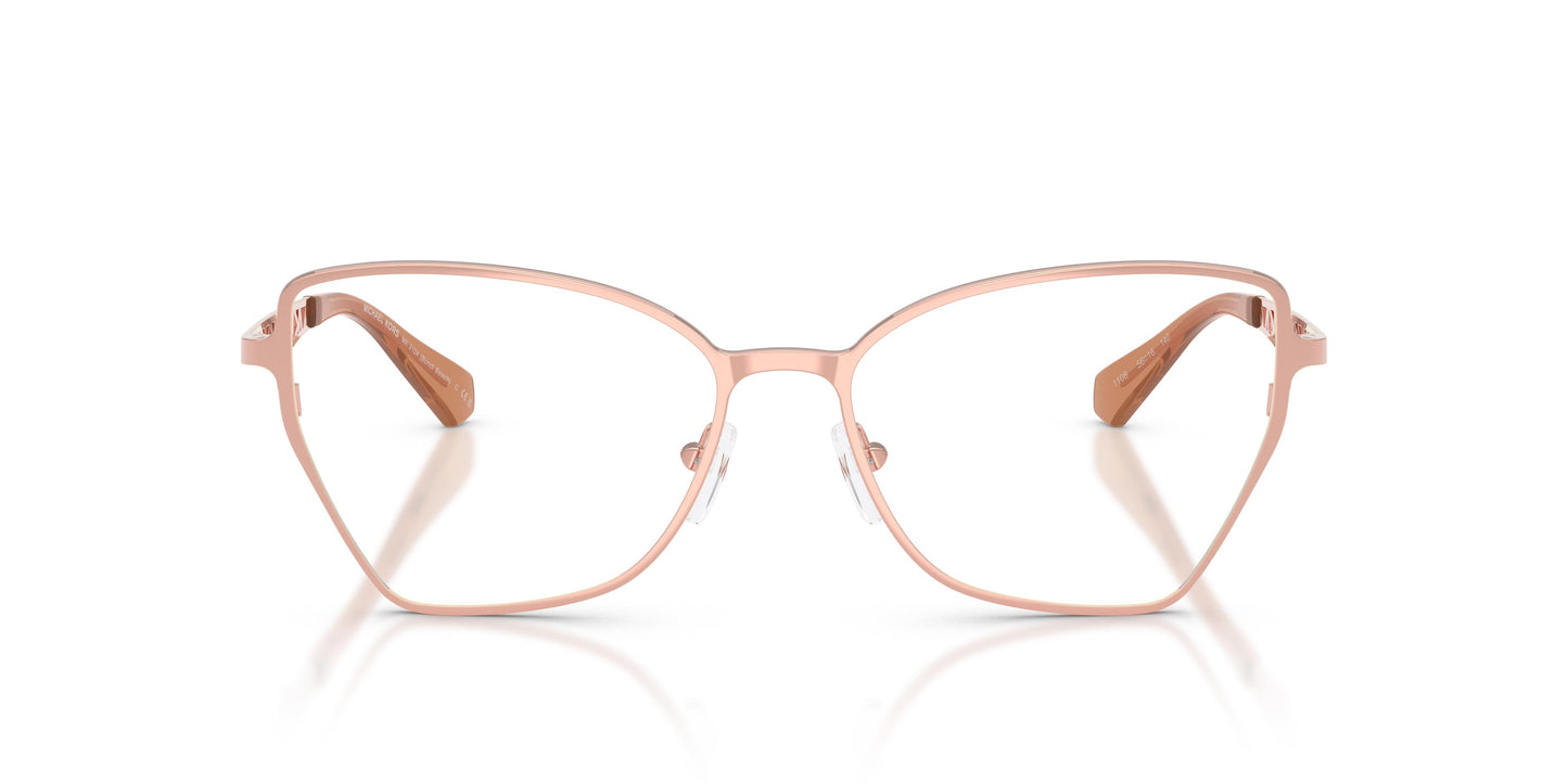 Michael Kors MK3104 BONDI BEACH 1108 56