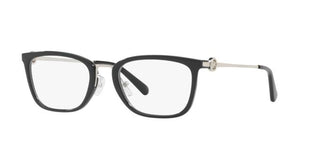 Michael Kors MK4054 CAPTIVA 3005 52