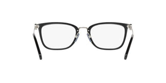 Michael Kors MK4054 CAPTIVA 3005 52