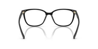 Michael Kors MK4067U SANTA CLARA 3005 53