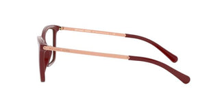 Michael Kors MK4069U HONG KONG 3726 54