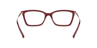 Michael Kors MK4069U HONG KONG 3726 54