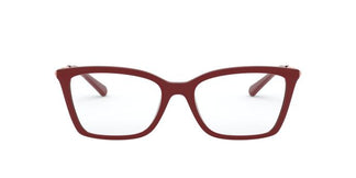 Michael Kors MK4069U HONG KONG 3726 54