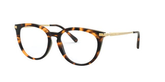 Michael Kors MK4074 QUINTANA 3006 51