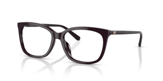 Michael Kors MK4080U AUCKLAND 3344 54