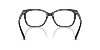Michael Kors MK4080U AUCKLAND 3344 54
