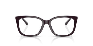Michael Kors MK4080U AUCKLAND 3344 54