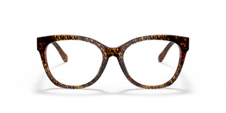 Michael Kors MK4081 SANTA MONICA 3667 53