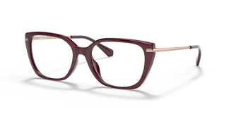 Michael Kors MK4083U BERGEN 3255 51
