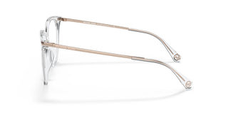 Michael Kors MK4084U BUDAPEST 3332SB 54