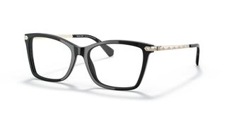 Michael Kors MK4087B CARACAS BRIGHT 3005 53