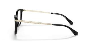Michael Kors MK4087B CARACAS BRIGHT 3005 53