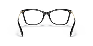 Michael Kors MK4087B CARACAS BRIGHT 3005 53