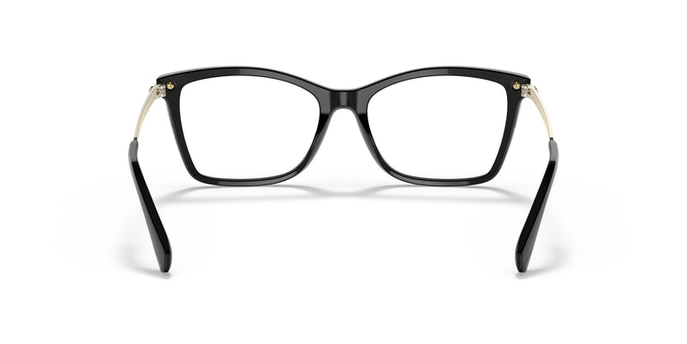 Michael Kors MK4087B CARACAS BRIGHT 3005 53