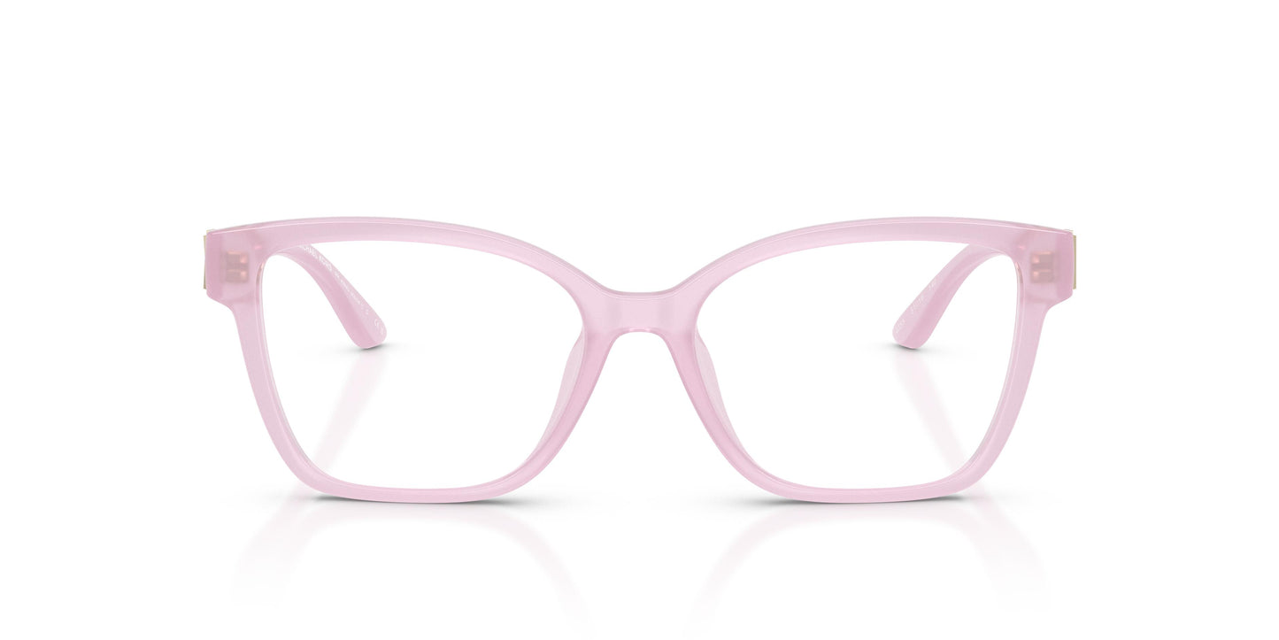 Michael Kors MK4094U KARLIE I 4033 53