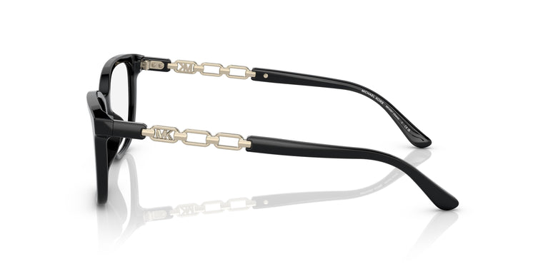 Michael Kors MK4097 GREVE 3005 54