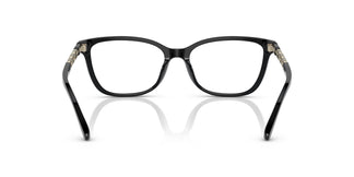 Michael Kors MK4097 GREVE 3005 54