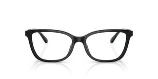 Michael Kors MK4097 GREVE 3005 54