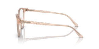 Michael Kors MK4103U BOULDER 3449 53