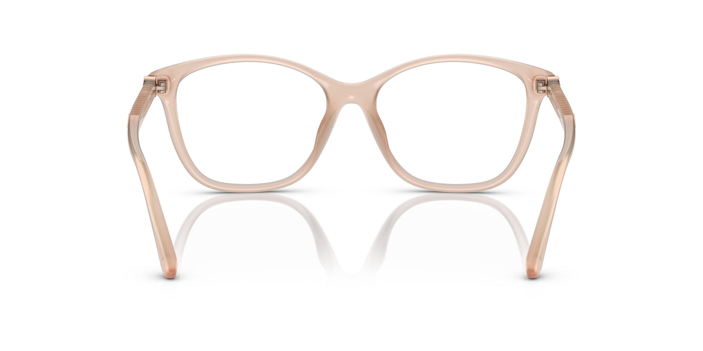 Michael Kors MK4103U BOULDER 3449 53